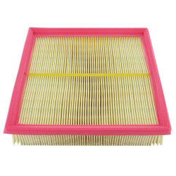 Kabinos filtras Donaldson P782811