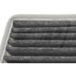 Anglies kabinos filtras VPM8062