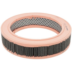 Anglies kabinos filtras VPM8088