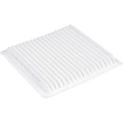 Kabinos filtras SC90172