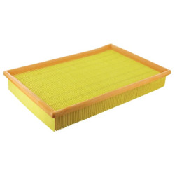 Kabinos filtras Hifi SC60001GJ