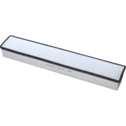 Kabinos filtras Mann Filter CU4330