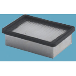 Kabinos filtras AT7702