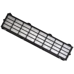 Anglies kabinos filtras VPM8060