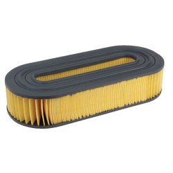 Kabinos filtras 7700043260