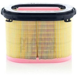 Kabinos filtras CU26270