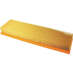 Kabinos oro filtras (x2) VPM8027