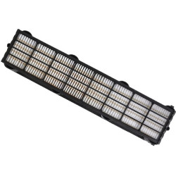 Žiedadulkių kabinos filtras VPM8059