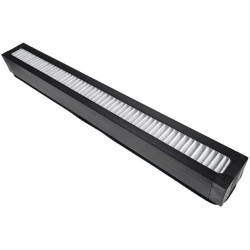 Kabinos oro filtras VPM8070