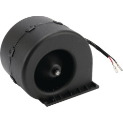 Orapūtės variklis 6005014689