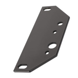 Valytuvo variklio tvirtinimo plokštė 275500280011