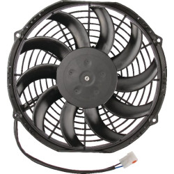 Orapūtės variklis 6005014887