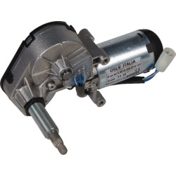 Variklis 29019200010