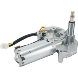 Variklis G205812170021