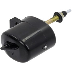 Valytuvo variklis, ilgas velenas su jungikliu 1318800010N