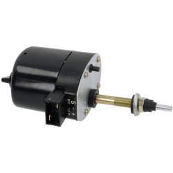 Valytuvo variklis, ilgas velenas su jungikliu 1318800010N