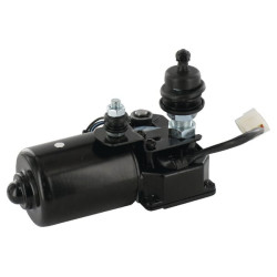 Variklis CNH 5093388