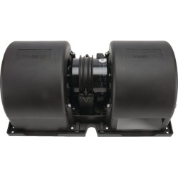 Orapūtės variklis 0011350600