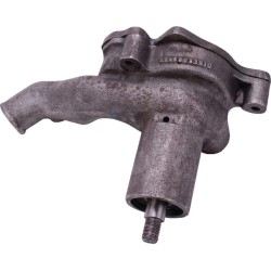 Case - IH CS110 162000060735KR Vandens siurblys