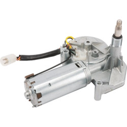 Variklis G931812170020