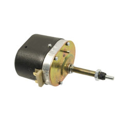 Zetor galinio valytuvo variklis 89351031