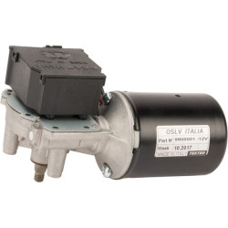 Variklis 29019070010