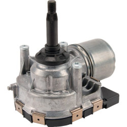 Variklis G842810170011