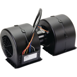 Orapūtės variklis 7700053496