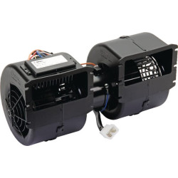 Orapūtės variklis 7700053496