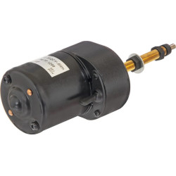 Valytuvo variklis 12V CA12085