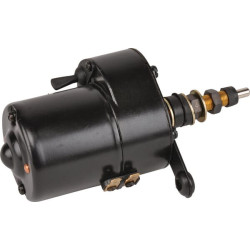 Valytuvo variklis 24V CA503772446