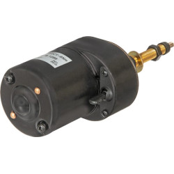 Valytuvo variklis 12V CA12110