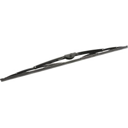 Valytuvo šluostė 0005478040