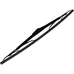 Valytuvo šluostė 7700047629