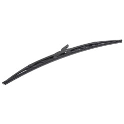 Valytuvo šluostė ER340159