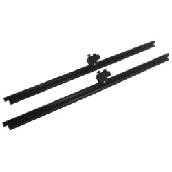 Ekrano valytuvų rinkinys CNH 3058768R92