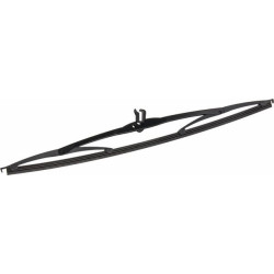 Valytuvo šluostė H334810180010