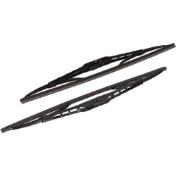 Priekinio stiklo valytuvas CNH A187603