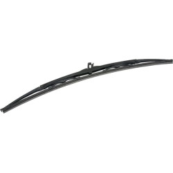 Valytuvo šluostė H737812180020