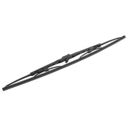 Valytuvo šluostė RE201980