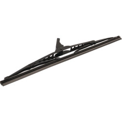 Valytuvo šluostė ER372451