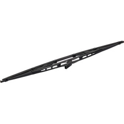 Valytuvo šluostė 6005012539