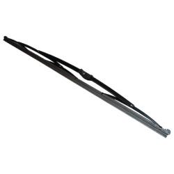 Valytuvo šluostė 650 mm 3401303R91