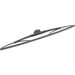 Valytuvo šluostė X830270034000