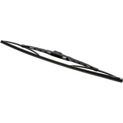 Valytuvo šluostė F238805202051