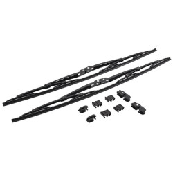 Priekinio stiklo valytuvas CNH 87435772