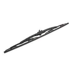 Priekinio stiklo valytuvas CNH 82034373