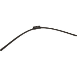 Valytuvo šluostė, "Plokščioji mentė" 32" DVF80