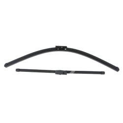 Ekrano valytuvų rinkinys Bosch 3397007467