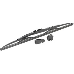 Valytuvo šluostė 500 mm CA35500